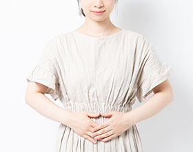婦人科イメージ