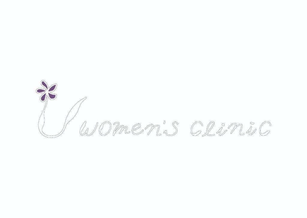 Uwomen's clinic